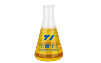 THIF-515軸承專用淬火油產(chǎn)品圖